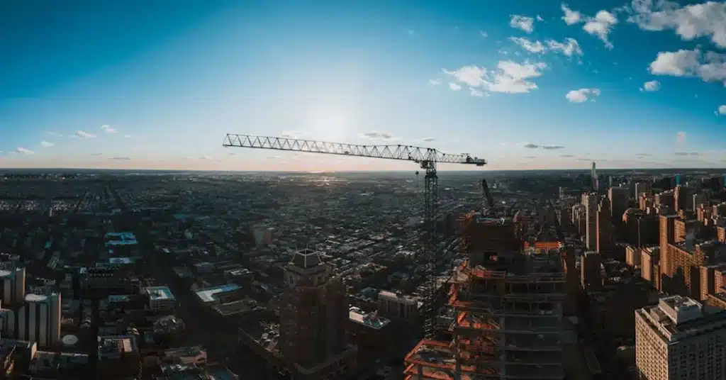 How to Create a Construction Draw Schedule in Philadelphia - Turnkey national