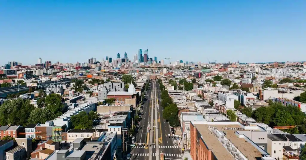 HUD REAC Inspection Checklist for Philadelphia: Step‑by‑Step Compliance Guide - Turnkey national