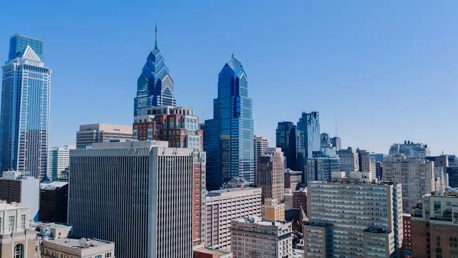 professional HUD REAC inspection checklist Philadelphia overview by Turnkey national