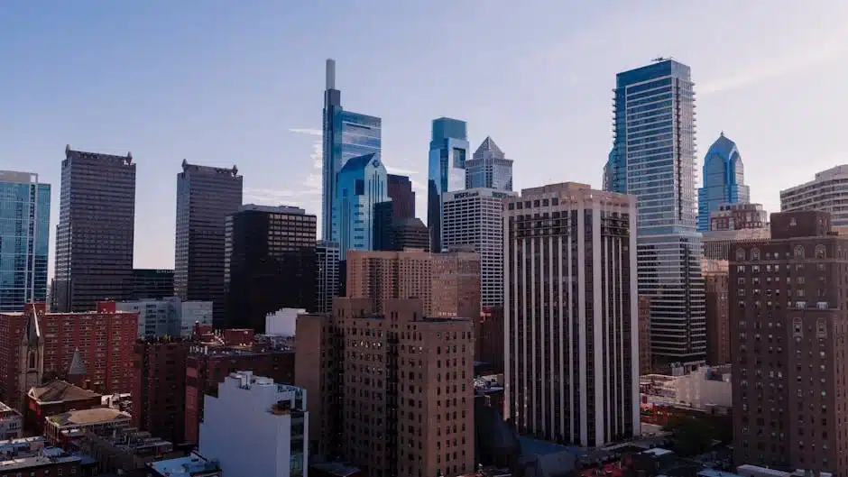 Local and state requirements inspectors expect you to meet - Turnkey national