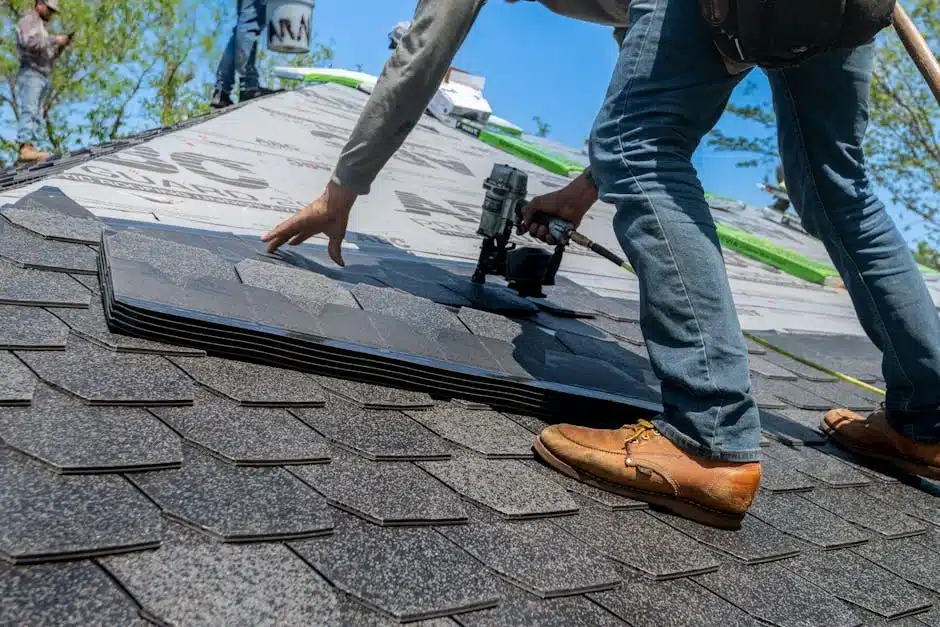 professional national general contractor overview in Trenton by Turnkey national