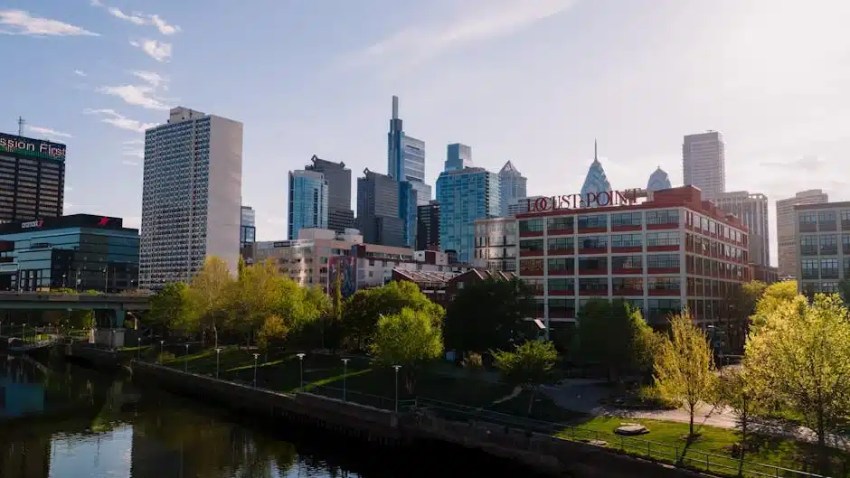 professional Philadelphia tenant improvement cost overview by Turnkey national