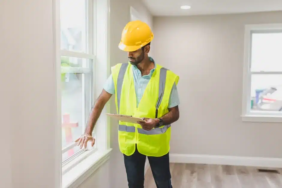 expert what happens if you fail a Section 8 inspection team at work in Philadelphia by Turnkey national