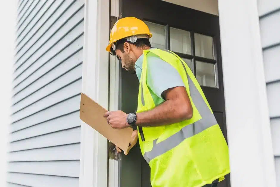professional how to pass a philadelphia housing quality inspection overview by Turnkey national