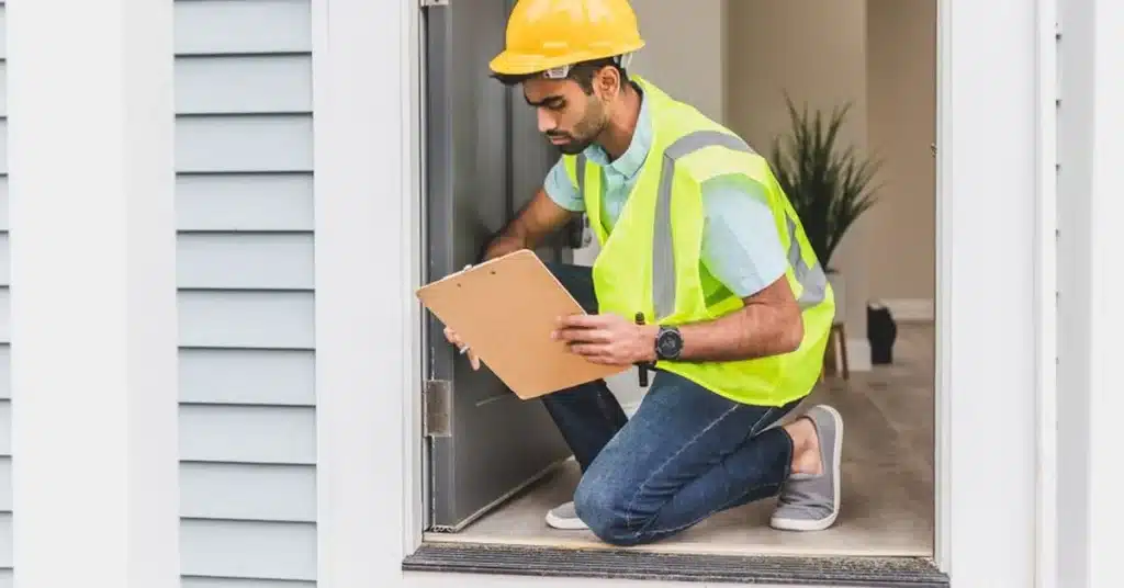 How to Pass a Philadelphia Housing Quality Inspection: A Step-by-Step Playbook - Turnkey national