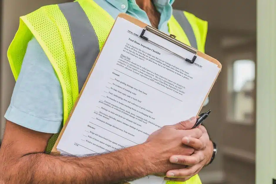 Key Local Regulations and Safety Requirements - Turnkey national