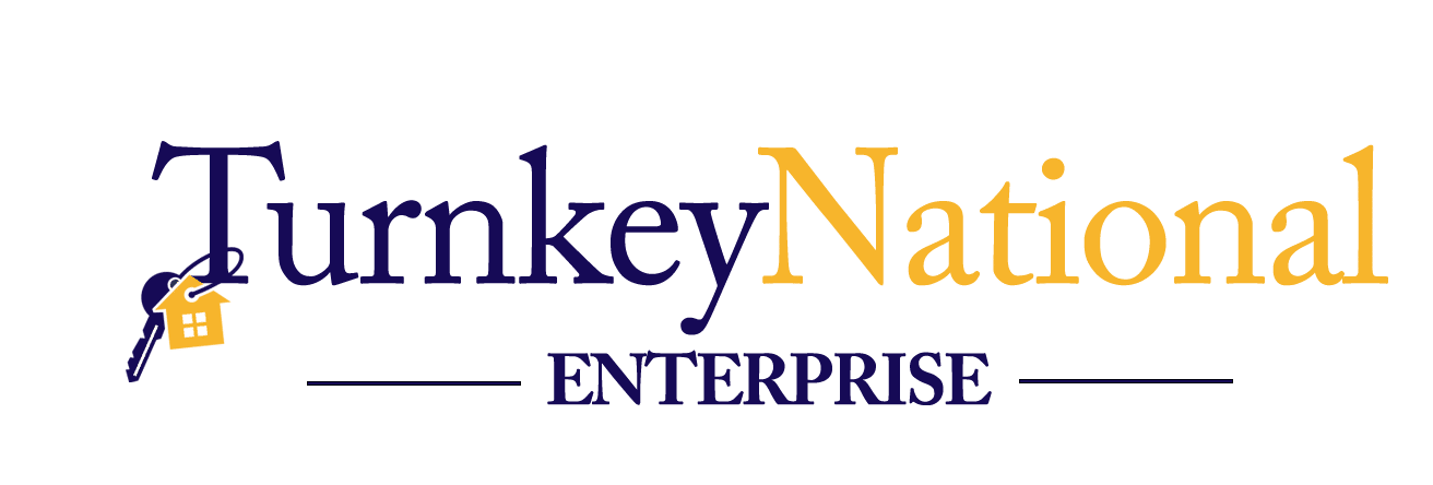 TurnKey National Enterprises